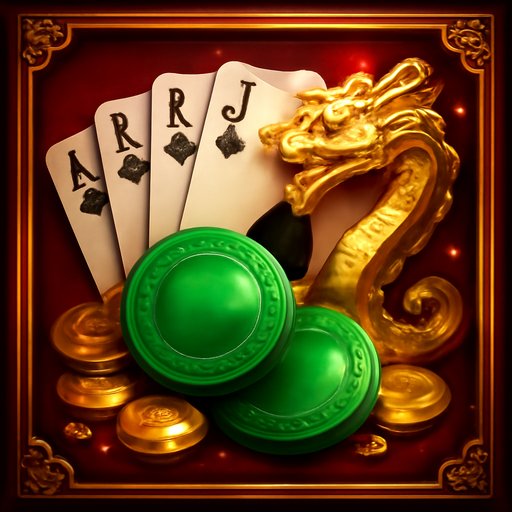 game dk ইনস্টল অনুমতি দেখানো ফোন