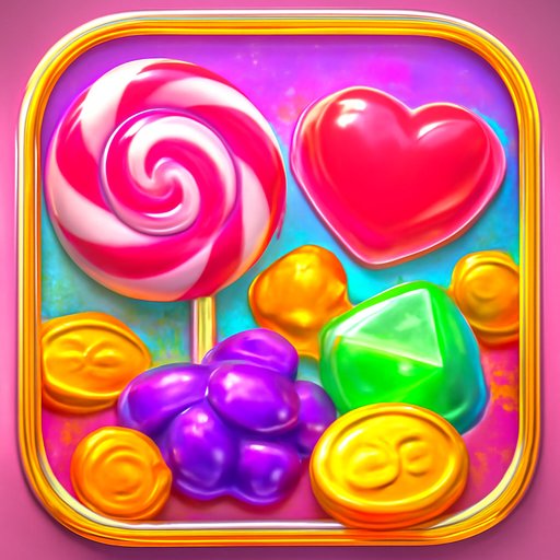 game dk মোবাইল হোম স্ক্রিনে শর্টকাট