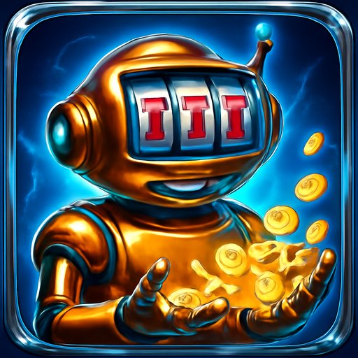 game dk সেটআপ প্যানেলে অনুমতি টগল