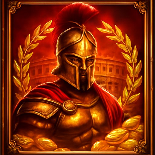 game dk লিডারবোর্ড স্কোরবোর্ড দৃশ্য