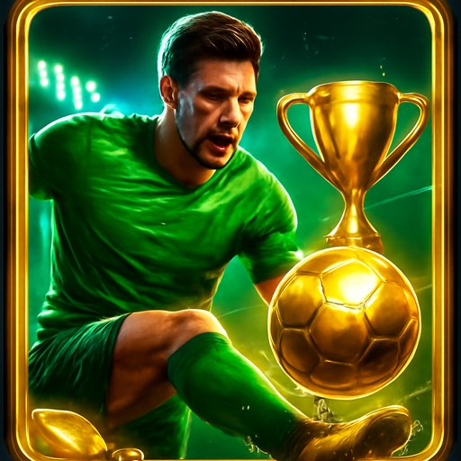 game dk টায়ার কার্ডের সারি