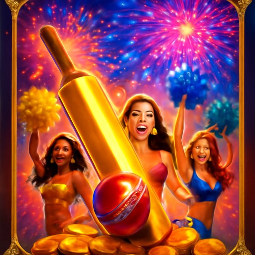 game dk লাইভ স্ট্রিম দেখা মোবাইল ফোন