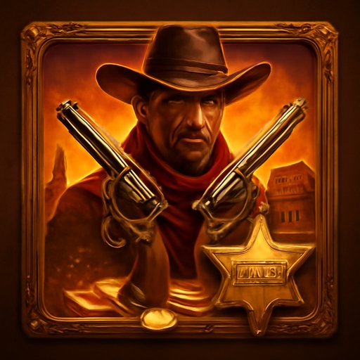 game dk পরিসংখ্যান চার্ট ট্যাবলেট স্ক্রিন