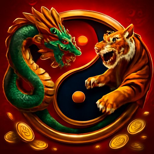 game dk ক্যাশআউট বোতাম ফোনে উজ্জ্বল