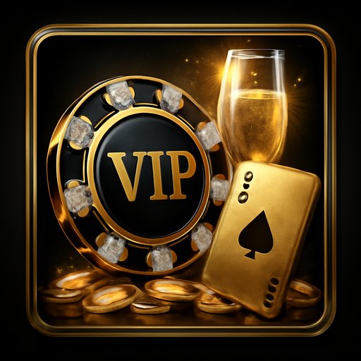 game dk CS স্কোয়াডের হেডসেট সেটআপ