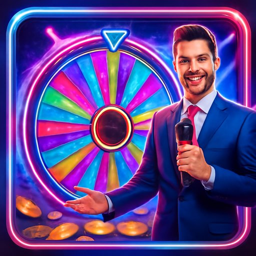game dk Valorant নীল আলোয় দলীয় টেবিল