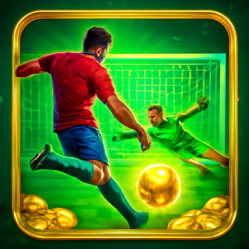 game dk LoL কীবোর্ডের পাশে লাইভ স্ট্যাটস
