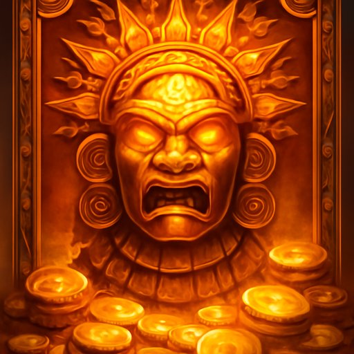 game dk ফুটবল বিশ্লেষণ ট্যাবলেট স্ক্রিন