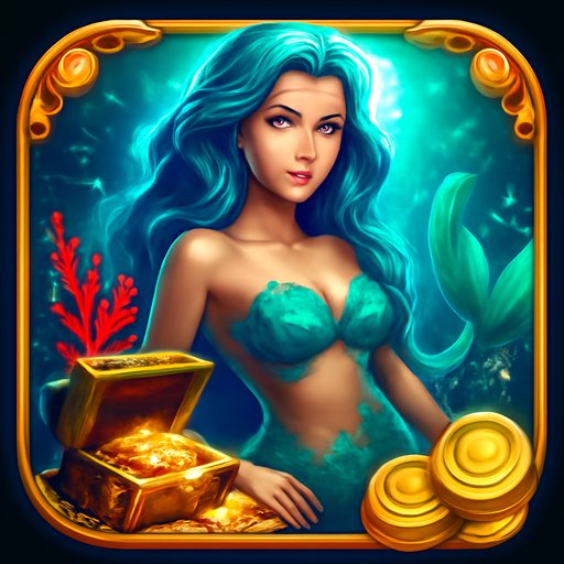 game dk ক্রিকেট ওভারভিউ মোবাইল স্ক্রিন