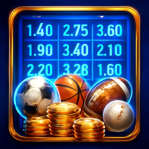 game dk ফুটবল ম্যাচের বড় স্কোরবোর্ড