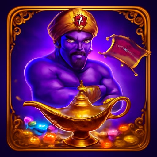game dk টেনিস কোর্টে লাইভ স্কোরবোর্ড